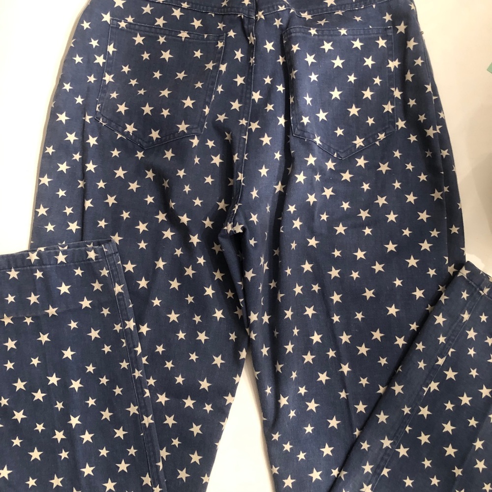 Jeans - Picture 2 of 4